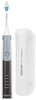 Sencor SOC 2200SL