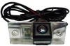 iDial CCD-184 (Volkswagen Touareg/Tiguan)