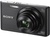 Sony DSC-W830 Black