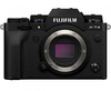 Fujifilm X-T4 black body (16650467)
