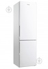 Candy CMDNB 6204W