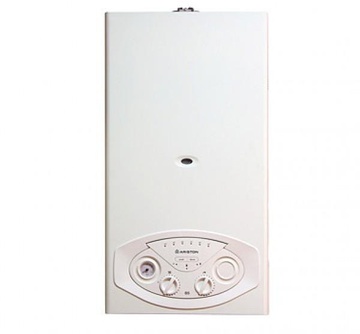 Ariston BS IІ 15 FF
