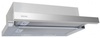 Eleyus CYCLON 470 60 IS