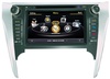 EasyGo S004 (Toyota Camry V50)