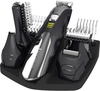 Remington PG6050