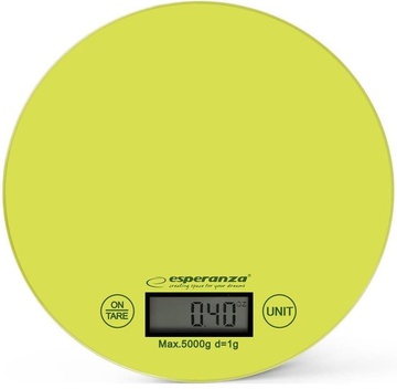 Esperanza MANGO EKS003G
