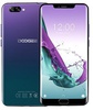 DOOGEE Y7 Plus 6/64GB Dual Sim Aurora Blue