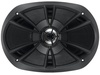 Boss Audio CER693
