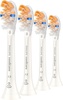 Philips Sonicare A3 Premium All-in-One White HX9094/87