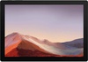 Microsoft Surface Pro 7+ Intel Core i7 Wi-Fi 16/256GB Black (1NC-00018)