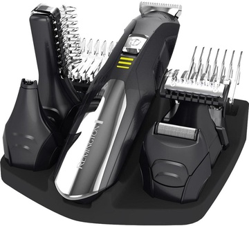Remington PG6050