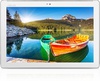 Asus ZenPad C (Z300CNG)