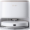 Viomi Alpha 3 White