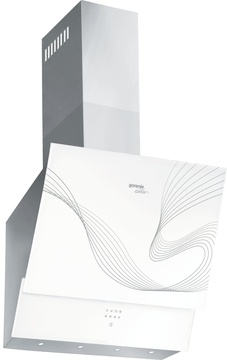 Gorenje DVG6565KR