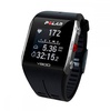 Polar V800 HR Black 90060770