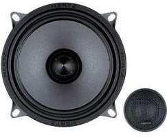 Hertz HSK 130.3