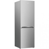 Beko RCNA320K20S