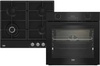 Beko BBSM17330BCS