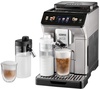 Delonghi Eletta Explore ECAM 450.55.S
