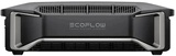 EcoFlow DELTA Pro ULTRA (EFDeltaProUltra-EU)