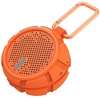 QCY Box 2 Orange