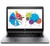 HP EliteBook 745 G3 (P5W11UT)