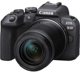 Canon EOS R10 kit (RF-S 18-150mm) IS STM  (5331C048)