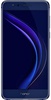 HUAWEI Honor 8 4/64GB (Blue)