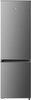 Edler ED-226DS