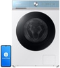 Samsung Bespoke WW11BB944DGM