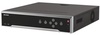 HIKVISION DS-7716NI-K4