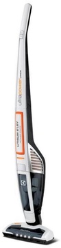 Electrolux ZB5020
