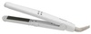 Panasonic EH-HW17-W865