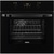 Zanussi OPZA4210B