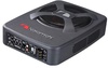Nakamichi NBF 80A