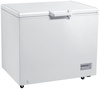 Liberty HF-250 CE