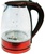 Shivaki SKT-9202