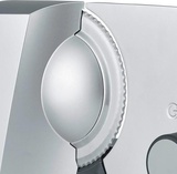 GRAEF S10025