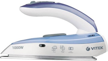 Vitek VT-1228