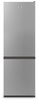 Gorenje NRK6181PS4