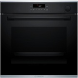 Bosch HRG232EB3