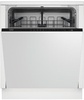 Beko DIN26421