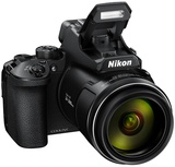 Nikon Coolpix P950 (VQA100EA)