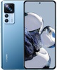 Xiaomi 12T Pro 8/256GB Blue (China)