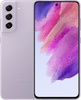 Samsung Galaxy S21 FE 5G 6/128GB Lavender (SM-G990BLVD)