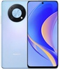 HUAWEI Nova Y90 6/128GB Crystal Blue