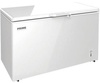Prime Technics CS 34528 MG