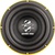 Ground Zero GZPW 10SPL