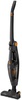 Sencor SVC 8825TI