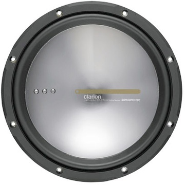 Clarion SRM3093HX